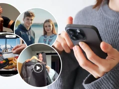 Reklamy AI całkowicie zalały internet. To, co pozostało "ludzkie" nie jest niestety dużo lepsze