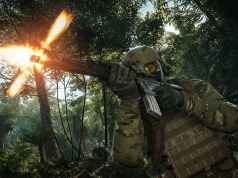 Ubisoft miał ambitne plany na rozwój marki Ghost Recon. Już wiemy co mogło pójść nie tak jak trzeba