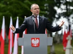 List Nawrockiego do Rodziny Radia Maryja. Podziękowania za 35 lat misji