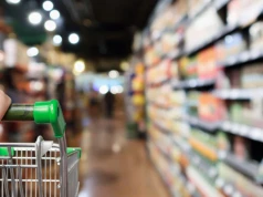 Boli Cię głowa po powrocie z supermarketu? Powód jest zupełnie inny, niż myślisz