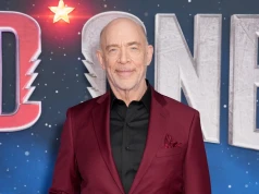 J.K. Simmons nigdy nie poznał Toma Hollanda. Jak to możliwe?