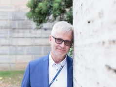 Szymon Wojciechowski: „Dobra architektura nie zależy od tego, ile się buduje”