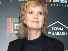 Ogłoszono, że Izabela Kuna wystąpi w "Tańcu z gwiazdami". Internet oszalał