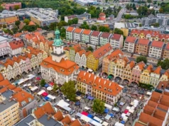 Były prezydent miasta odpowie za sprzedaż mieszkania komunalnego za jeden procent jego wartości