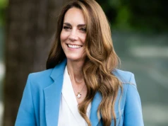 Kosmetyk godny księżnej Kate? Cena nie przyprawia o zawrót głowy. Sprawia, że jej włosy lśnią