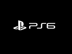Sony wie, że PlayStation 6 za 1000 dolarów byłoby za drogie. Firma ma inny plan, jak zarobić na graczach