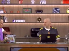Raper Tede o Ukraińcach. „Wk***ia, jak widzę 30-latka w Bentleyu”