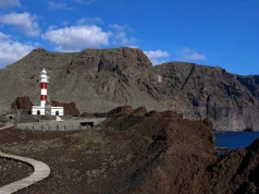Punta de Teno dziesięć lat później. Jak zmieniło się to miejsce?