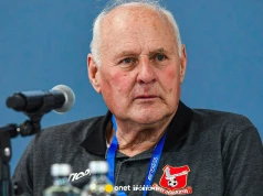 Jan Tomaszewski nie gryzł się w język. "Takie bajki mogą wciskać w przedszkolu"