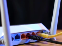 Folia aluminiowa na lepsze Wi-Fi? Sprawdź ten hit z TikToka