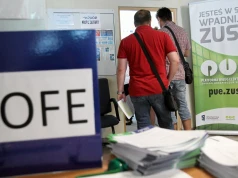 Rząd bierze się za OFE. Zmiany obejmą ponad 14,1 mln Polaków. Jedna zasada przejdzie do historii