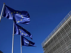 Będzie decyzja UE ws. nowych sankcji na Rosję. Chodzi o ukraińskich cywilów
