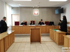 Lekarka skazana za nieumyślne spowodowanie śmierci. Wypisany z SOR-u pacjent zmarł przed szpitalem