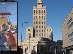 Amerykanin szczerze ocenia Polskę. "To mówi wiele o niej i jej ludziach"