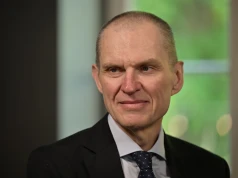 Poczobut: droga ofiar Obławy Augustowskiej prowadziła przez wieś Kalety