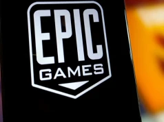 Niespodzianka w Epic Games Store. Dodatkowa gra za darmo
