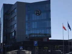Zbrojeniowy gigant ze Stalowej Woli zatrudnia. Dostępne nowe oferty pracy