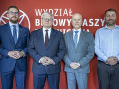 W Rzeszowie powstają technologie dla samolotów nowej generacji. Celem zeroemisyjne lotnictwo