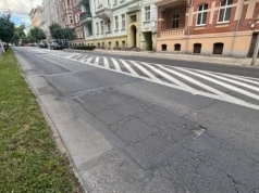 Miasto znów sięga po pieniądze z Rządowego Funduszu Rozwoju Dróg. Wyczekiwana inwestycja