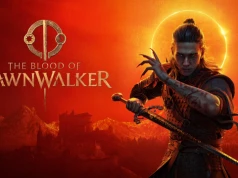 Weterani od Wiedźmina nie kryją wzruszenia. The Blood of Dawnwalker osiąga gigantyczny sukces jeszcze przed premierą