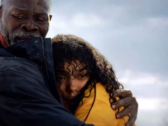 Rekiny, huragan i zalane miasto. Netflix ma katastroficzny thriller na wieczór