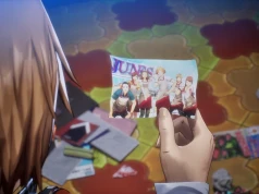 Persona 4 Revival na świeżym zwiastunie. Atlus prezentuje nam uroki jednego z bohaterów opowieści