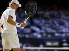 Wimbledon 2026: Król Londynu nie oddał tronu. Jannik Sinner obronił tytuł!