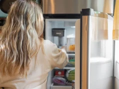 W ten sposób można obniżyć rachunek za lodówkę. Pomoże prosty trik