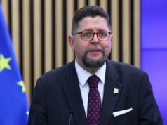 Awantura po wpisie wiceministra. PiS żąda dymisji