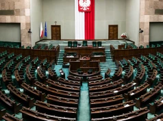 Powstała Unia Centrum. Sondaże już przed startem pokazały, że większe poparcie ma „inna partia” niż oni