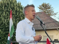Premier Węgier chce usunięcia prezydenta. Radykalna gra nowej władzy