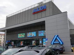 Aldi daje nawet 4 sztuki gratis. Akcja od poniedziałku 13 lipca