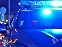 Gdynia. Zaatakowali 15-latka i ściągnęli z niego koszulkę