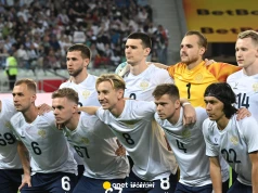 Rosjanie wskazali swoich przeciwników. Wśród nich Polska