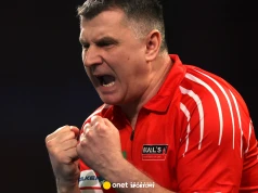 Krzysztof Ratajski z tytułem European Tour. Thriller w wielkim finale