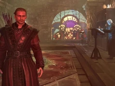 Gothic Remake w końcu przestaje karać nadgorliwych graczy, którzy chcą zostać Magiem Ognia. Miesiąc po premierze twórcy naprawili rażący błąd