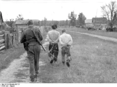 13 lipca w Historii Kresów