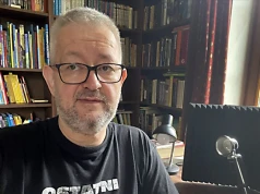 Ziemkiewicz wpisany na „listę śmierci” organizacji „Myrotworeć”