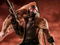 "Nie macie pojęcia, o czym mówicie". Wściekły reżyser z Obsidianu ucisza ekspertów po zwolnieniach w Xboksie, a w tle majaczy nowy Fallout!