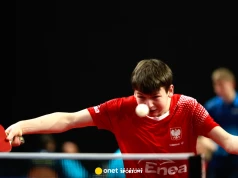 MEJiK: Trzy drużyny zagrają o medal!