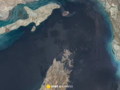 USA bombardują Iran