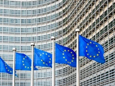 NSA: pełnomocnik, który bezkrytycznie użył AI w piśmie procesowym, działał nieprofesjonalnie