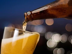 W Rzeszowie nie wierzą, że piwo to alkohol. Kiepski argument wiecznie żywy
