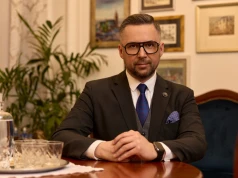 Minister nauki mówi o zmianach w finansowaniu. "Trzeba pójść szlakiem Grecji czy Hiszpanii"