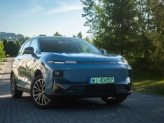 Chiński elektryk, który cenami podgryza Skodę i Dacię. Sprawdziłem, gdzie jest haczyk