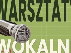 Twórcze wakacje w Akceleratorze Kultury