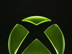 Microsoft skasował konto Xbox gracza, który odzyskał je po wygranej w sądzie
