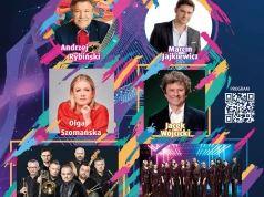 Rzeszów stolicą autorskiej piosenki! Przed nami XXII Carpathia Festival 2026