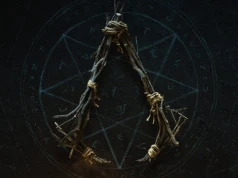 Assassin’s Creed Hexe w Assassin’s Creed Black Flag Resynced. Gracze odkryli ważne miejsce