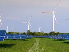 Local content w energetyce się rozpędza. Rząd uruchamia pilotaż, branża wskazuje bariery